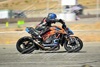 media/Apr-12-2025-TrackXperience (Sat) [[06d2a48708]]/Level 2/Session 2 (Turn 14 and Grid)/